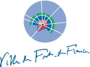 Logo de Didier Laguerre