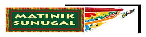MATINIK SUNUGAL