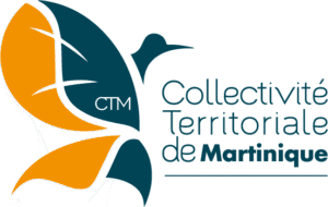 Logo de Serge Letchimy