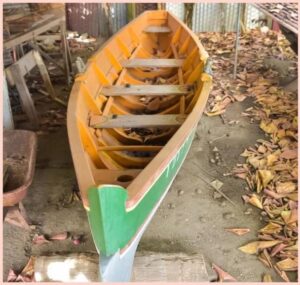 Portrait de Adrien Pinard