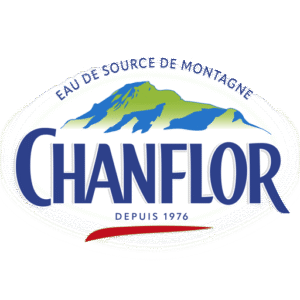 Logo de Bertrand Clerc