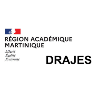 Logo de DRAJES