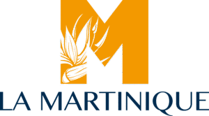 Logo de Bénédicte Di Géronimo