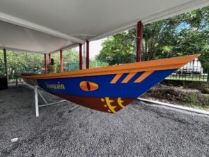 Image de l'article Kuliala Kanawa